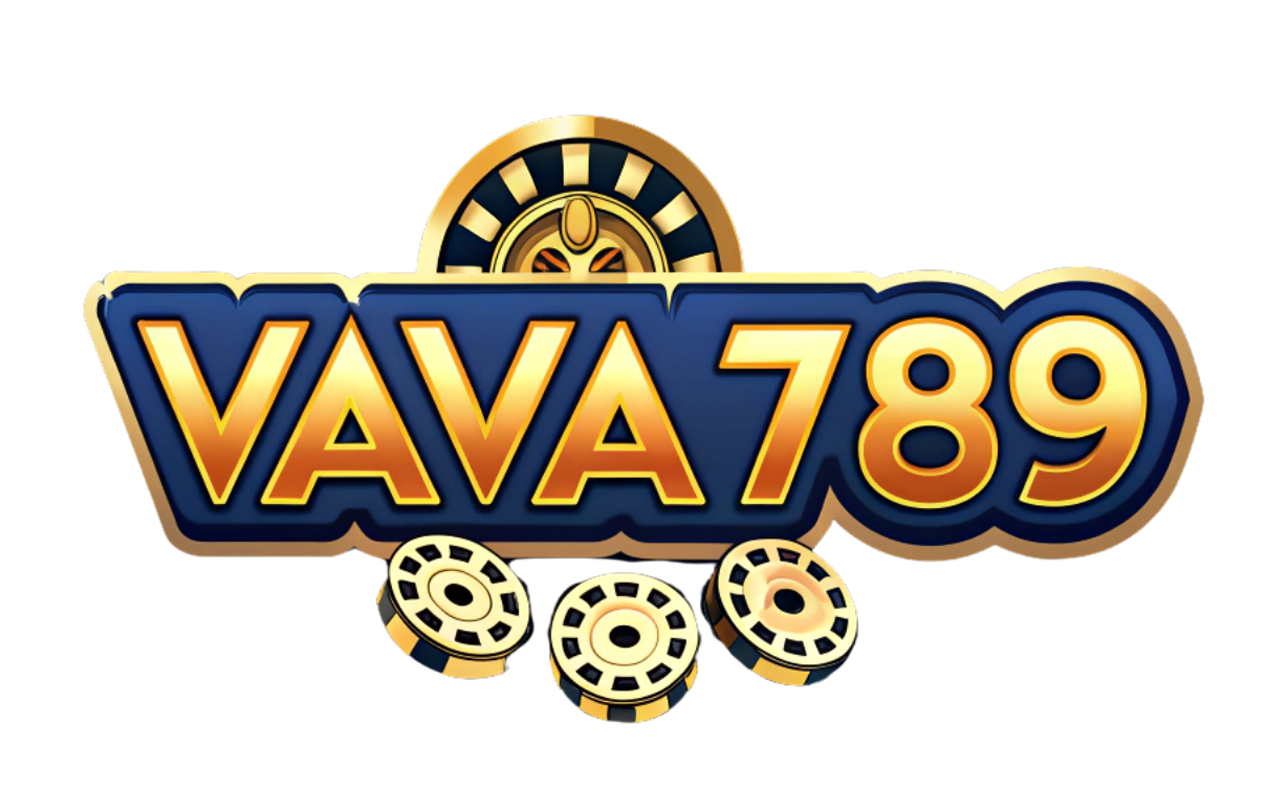 vava789.co
